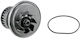 NTY Car Water Pump for Opel Astra / Antara / Calibra / Frontera / Omega / Sintra / Speedster / Vectra / Zafira Daewoo Evanda / Leganza / Nubira / Rezzo