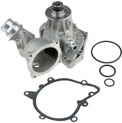 NTY Αντλία Νερού Αυτοκινήτου για Mini Roadster BMW X5 / Z8 Land Rover Range Rover NTY Αντλία Νερού Αυτοκινήτου για Mini Roadster BMW X5 / Z8 Land Rover Range Rover