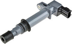 NTY Car Ignition Coil for Chrysler Aspen Jeep Cherokee / Commander / Grand Cherokee Dodge Dakota / Durango / Nitro