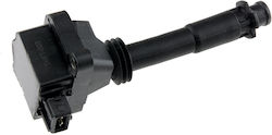 NTY Car Ignition Coil for Fiat Bravo / Marea Lancia Kappa NTY Car Ignition Coil for Fiat Bravo / Marea Lancia Kappa