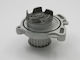 NTY Car Water Pump for Toyota Dyna / Hiace / Hilux / Land Cruiser Citroen C2 / C3 Volkswagen LT / Taro Audi 100 Nissan PickUp