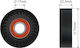 NTY for Mercedes-Benz SL RNK-ME-006