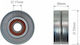 NTY für Chrysler Reisender Jeep Cherokee RNK-CH-008A