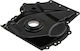 NTY für Citroen C8 Mini Straßenkreuzer Seat Alhambra / Altea / Ateca / Exeo / Ibiza / Leon / Tarraco Skoda Karoq / Kodiaq / Octavia / Hervorragend Volkswagen Arteon / Käfer / Eos / Golf / Jetta / Passat Alltrack / Passat / Passat CC / Polo / Scirocco / Sharan / T-Roc / Tiguan / Touareg / Touran Audi A1 / A3 / A4 / A5 / A6 / A7 / A8 / Q2 / Q3 / Q5 / Q7 / E-Commerce-Website RTC-VW-001
