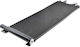 NTY Car Air Condition Radiator for Peugeot Boxer Fiat Ducato Citroen Jumper