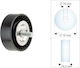 NTY pentru Chrysler Sebring Jeep Busolă Dodge Calibru RRK-CH-004
