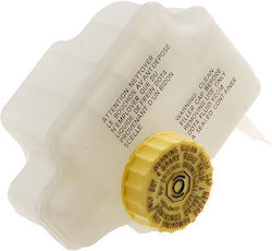 NTY Wassertank Auto-Wasserbehälter für Seat Leon / Toledo Skoda Octavia Volkswagen Golf / Scirocco / Touran Audi A3 NTY Wassertank Auto-Wasserbehälter für Seat Leon / Toledo Skoda Octavia Volkswagen Golf / Scirocco / Touran Audi A3