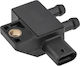 NTY Abgasdrucksensor Autokühler für Mini Clubman / Landsmann BMW X1 / X2 / X3 / X4 / X5 / X6 / X7 Kia Mini