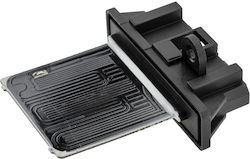 NTY Rezistor Ventilator Auto pentru Nissan Micra / Qashqai Subaru E12 NTY Rezistor Ventilator Auto pentru Nissan Micra / Qashqai Subaru E12