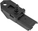 NTY Intake Manifold Pressure Sensor Car Engine Sensor for Peugeot 4007 / 407 / 508 / 607 / 807 Fiat Ulysse Mitsubishi Outlander Citroen C-Crosser / C5 / C6 / C8 Ford Galaxy / Mondeo / S-Max Land Rover Discovery Sport / Freelander / Range Rover Evoque Lancia Phedra
