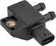 NTY Exhaust Gas Pressure Sensor Car Engine Sensor for Mini Clubman / Countryman BMW X1 / X2 / X3 / X4 Kia Mini