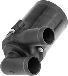 NTY Αντλία Νερού Αυτοκινήτου για Skoda Octavia / Yeti Volkswagen Jetta / Passat Alltrack / Passat / Passat CC / Tiguan / Touran Audi A3