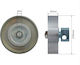 NTY for Nissan Almera / Almera Tino / Micra / Primera RNK-NS-042