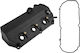 NTY Engine Head Cover for Mitsubishi Outlander