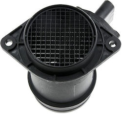 NTY Air Mass Sensor Car Engine Sensor for Skoda Superb Volkswagen T4 / LT / Passat / Transporter NTY Air Mass Sensor Car Engine Sensor for Skoda Superb Volkswagen T4 / LT / Passat / Transporter