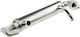 NTY Car EGR Radiator for Volkswagen Crafter