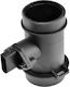 NTY Air Mass Sensor Car Engine Sensor for Mercedes-Benz SLK / Sprinter / Vito