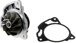 NTY Auto-Wasserpumpe für Ford Flucht / Vereinigung / Maverick
