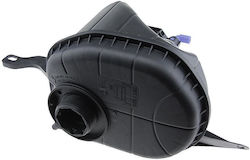 NTY Recipient de apă Rezervor de apă pentru mașină pentru BMW F10 / F01 NTY Recipient de apă Rezervor de apă pentru mașină pentru BMW F10 / F01