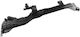 NTY Front Cowling Car for BMW X5 / E53