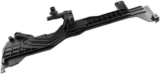 NTY Front Cowling Car for BMW X5 / E53