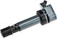 NTY Multiplicator de motor auto pentru Daihatsu Inimă / Mutare / Sirion / Magazin online Trevis / YRV - Magazin online