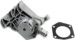 NTY Αντλία Νερού Αυτοκινήτου για Mercedes-Benz SLK Renault Captur / Clio / Fluence / Grand Scenic / Kangoo / Laguna / Megane / Modus / Grand Modus / Scenic / Thalia / Twingo Skoda Fabia / Praktik Nissan Kubistar / PickUp / Micra / NV200 / Evalia / Qashqai / Tiida Mazda 323 / MX-3 / MX-5 Dacia Dokker / Duster / Lodgy / Logan / Logan MCV / Logan Pick-Up / Sandero