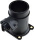 NTY Luftmassensensor Autokühler für Nissan Micra
