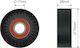 NTY for Ford Focus / Tourneo Connect / Transit Connect RNK-FR-002