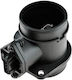NTY Air Mass Sensor Car Engine Sensor for Seat Alhambra Skoda Octavia Volkswagen Bora / Golf / Passat / Sharan Audi A3 / A4 / A6