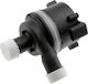 NTY Αντλία Νερού Αυτοκινήτου για Citroen C6 Volkswagen Amarok / Touareg Audi A4 / A5 / A6 / Q5 / Q7 Nissan PickUp