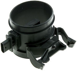 NTY Luftmassensensor Autokühler für Mercedes-Benz GLK / Online-Handel NTY Luftmassensensor Autokühler für Mercedes-Benz GLK / Online-Handel