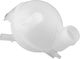 NTY Car Water Tank for Peugeot 307 Citroen C4