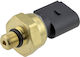 NTY Fuel Pressure Sensor Car Engine Sensor for Seat Altea / Exeo / Leon Skoda Octavia Volkswagen Eos / Golf Plus / Golf / Jetta / Passat / Polo / Scirocco / Touareg / Touran Audi A1 / A3 / A4 / A5 / A6 / A7 / A8 / Q5 / Q7 / R8 / TT