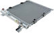 NTY Car Air Condition Radiator for Opel Astra / Zafira Chevrolet G