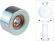 NTY for Mazda 6 RNK-MZ-001A