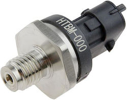 NTY Car Engine Sensor for Peugeot Boxer Opel Omega Fiat Brava Bravo Doblo Ducato Marea Multipla Palio Punto Stilo Strada Renault Avantime Espace Grand Scenic Kangoo Express Laguna Mascott Master Megane Scenic Trafic Vel Satis Kia Carens Cerato Sorento Sportage Nissan Interstar Alfa Romeo SportWagon Hyundai Accent Elantra Getz H-1 Starex Matrix Santa Fe Trajet Tucson Lancia Kappa Lybra Thesis EFP BM 000 NTY Car Engine Sensor for Peugeot Boxer Opel Omega Fiat Brava Bravo Doblo Ducato Marea Multipla Palio Punto Stilo Strada Renault Avantime Espace Grand Scenic Kangoo Express Laguna Mascott Master Megane Scenic Trafic Vel Satis Kia Carens Cerato Sorento Sportage Nissan Interstar Alfa Romeo SportWagon Hyundai Accent Elantra Getz H-1 Starex Matrix Santa Fe Trajet Tucson Lancia Kappa Lybra Thesis EFP BM 000
