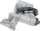 NTY Car Oil Radiator for Opel Movano / Vivaro Renault Alaskan / Master / Trafic Nissan NV400