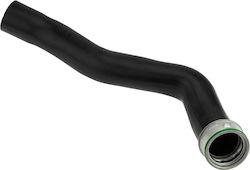 NTY Car Air Intake Hose for Dodge Journey NTY Car Air Intake Hose for Dodge Journey