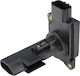 NTY Luftmassensensor Autokühler für Suzuki Ignis / Spritzer Subaru Nur