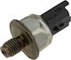 NTY Kraftstoffdruck-Sensor Autokühler für Peugeot 106 / 206 / 307 / 308 / 407 Fiat Schutz Citroen C1 / C2 / C3 / C4