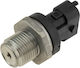 NTY Kraftstoffdruck-Sensor Autokühler für Opel Astra / Kombi / Corsa / Abzeichen / Zeichen / Vectra / Zafira Tourer Fiat 500 / Bravo / Croma / Doblo / Großer Punkt / Idee / Linie / Sechzehn / Stil Chrysler GTS Alfa Romeo SportWagon / Brera / Giulietta / Mito Chevrolet Aveo Saab 9-3 / 9-5 Lancia Musa / Diplomarbeit / Ypsilon