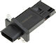 NTY Air Mass Sensor Car Engine Sensor for Nissan Juke