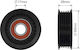 NTY für Volvo S80 / V70 Ford Galaxie / Mondeo / S-Max / Transit RNK-FR-046