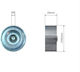 NTY for Renault Laguna Ford Express Dacia Dokker / Duster / Logan / Logan MCV / Logan Pick-Up / Sandero RNK-RE-026