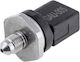 NTY Fuel Pressure Sensor Car Engine Sensor for Seat Altea / Exeo / Leon Skoda Octavia / Superb Volkswagen Bora / Eos / Golf / Jetta / Passat / Passat CC / Phaeton / Touareg / Touran Audi A2 / A3 / A4 / A5 / A6 / A8 / Q5 / Q7 / R8 / TT