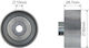 NTY for Ford Tourneo Connect / Transit Connect RNK-FR-029