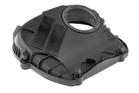 NTY für Mini Straßenkreuzer Seat Alhambra / Altea / Exeo / Ibiza / Leon / Toledo Skoda Octavia / Hervorragend / Yeti Volkswagen Amarok / Käfer / Eos / Golf / Jetta / Transporter / T5 / T6 / Passat Alltrack / Passat / Passat CC / Polo / Scirocco / Sharan / Tiguan Audi A1 / A3 / A4 / A5 / A6 / A8 / Q3 / Q5 / E-Commerce-Website RTC-VW-002