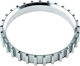 NTY Αισθητήρας ABS για Chevrolet Cavalier Jaguar MK II Opel Astra / Calibra / Cavalier / Combo / Corsa / Meriva Saab 9-3 / 900