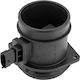 NTY Air Mass Sensor Car Engine Sensor for Volvo C30 / C70 / S40 / S60 / S80 / V50 / V70 / XC 90